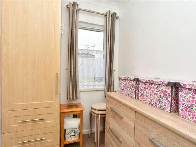 Property for sale in The Butts, Kent