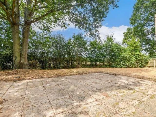 Property for sale in Bridgefield, Kent