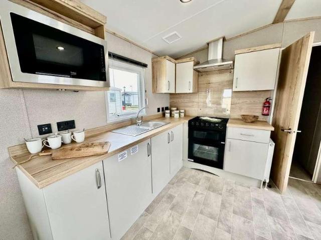 Property for sale in Steeple, Maldon