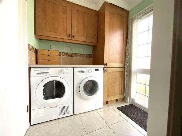 Property for sale in West Kingsdown, Sevenoaks