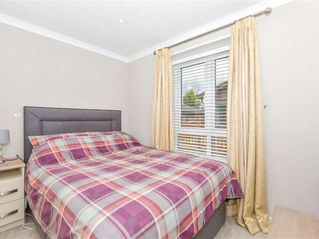 Property for sale in Bourne Vale, Kent