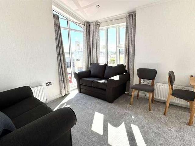Property for sale in Kentisbury, Devon