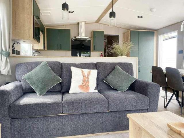 Property for sale in Eastbridge, Suffolk