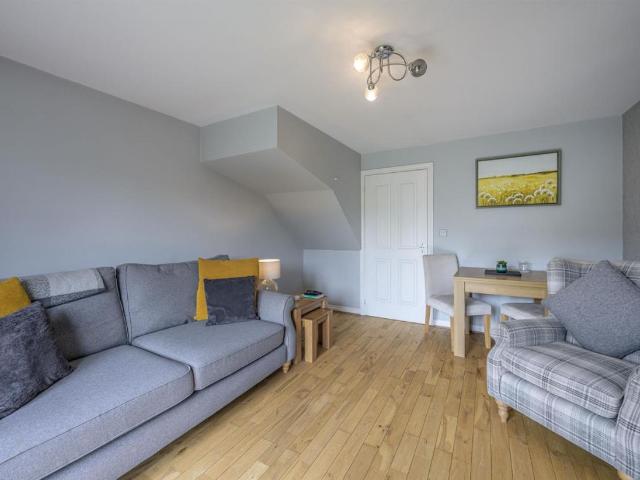Property for sale in Tansey Green, West Midlands