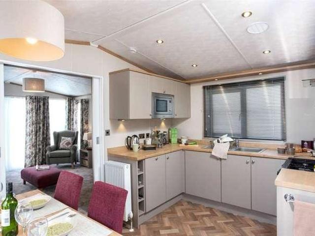 Property for sale in Eastney, City Of Portsmouth