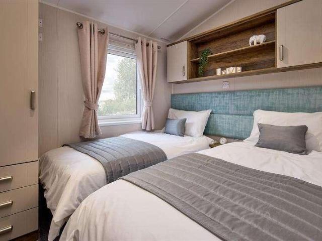 Property for sale in St. Helens, Isle Of Wight