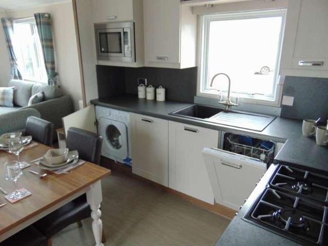 Property for sale in Littlecote, West Sussex