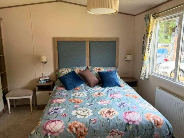 Property for sale in Heathlands, East Sussex