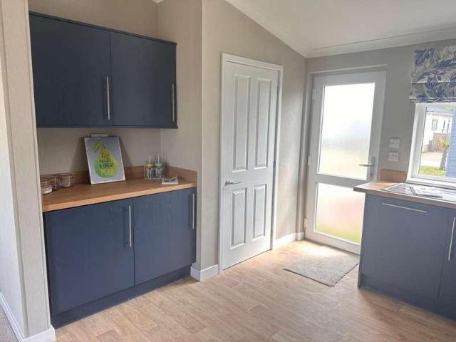 Property for sale in Chedburgh, Suffolk