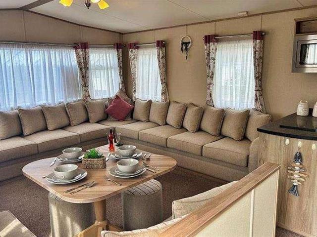 Property for sale in St. Newlyn East, Cornwall