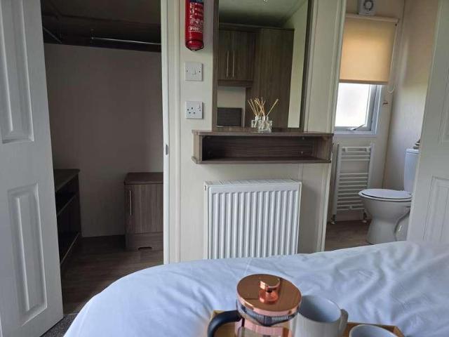 Property for sale in Charmouth