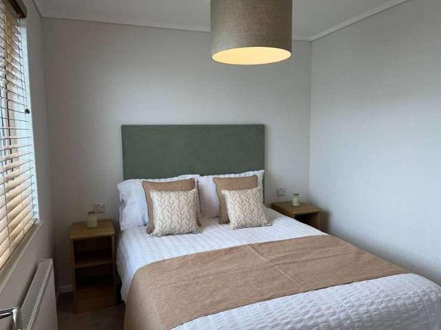 Property for sale in Hampton Park, Arun