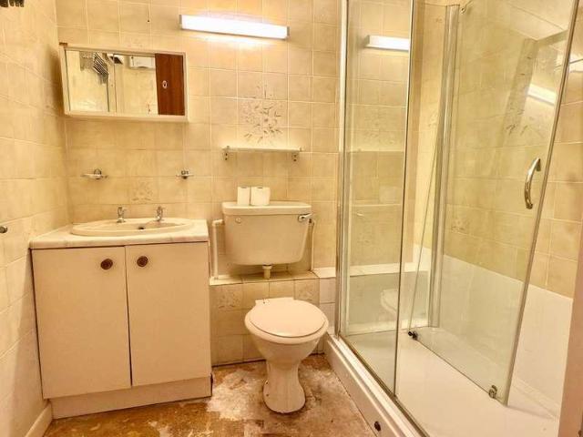 Property for sale in Mythe, Tewkesbury