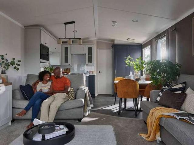 Property for sale in Porthcawl, Nottage