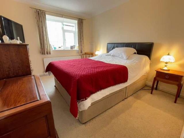 Property for sale in Swanage, East Dorset