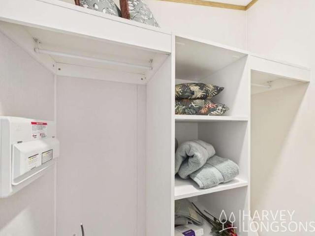 Property for sale in Eastbridge, Suffolk
