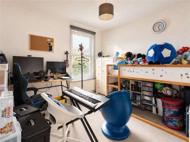 Property for sale in London Borough of Southwark, Greater London