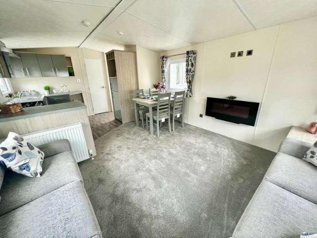 Property for sale in Dale Hill, Essex