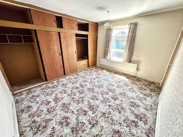 Property for sale in Peat Carr Estate, Sunderland