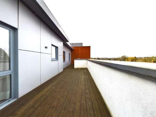 Property for sale in Ickenham, Greater London