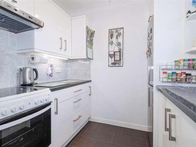 Property for sale in West Worthing, Worthing