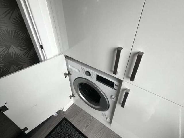 Property for sale in Conwy, Wales