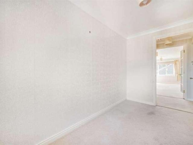 Property for sale in Emmbrook, Wokingham