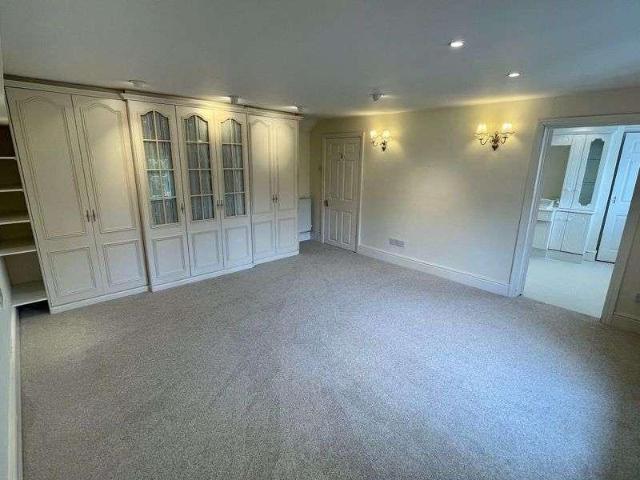 Property for sale in Weobley