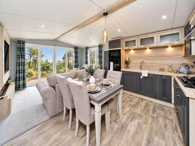 Property for sale in Crail, Fife
