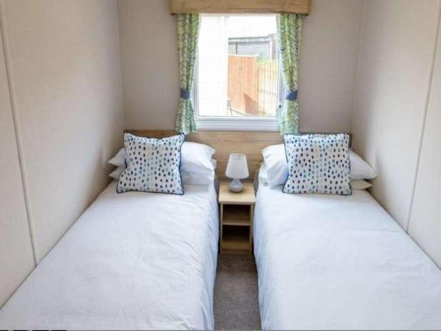 Property for sale in Tunstall, Roos