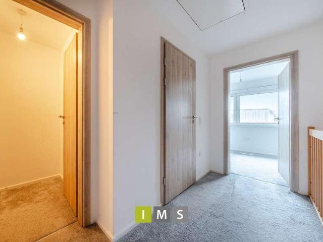 Property for sale in Graven Hill, Cherwell
