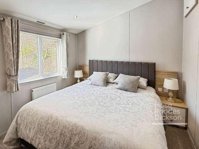 Property for sale in Ryde, Isle Of Wight