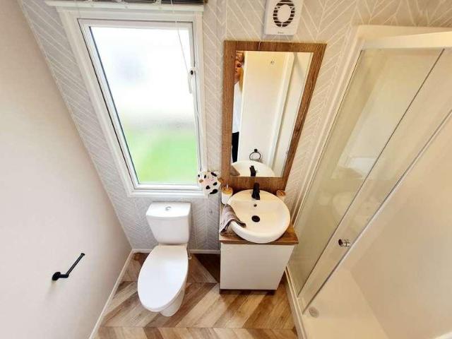 Property for sale in Upper Dovercourt, Dale Hill
