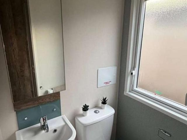 Property for sale in Stanhope, Wolsingham