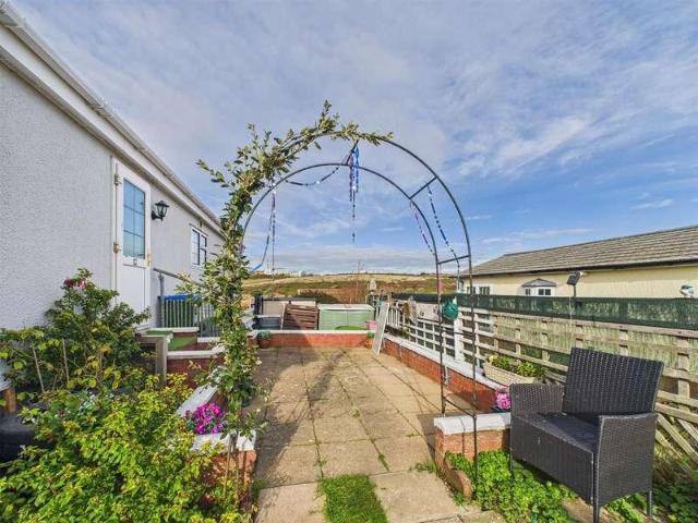 Property for sale in Iford, East Sussex