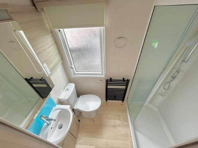 Property for sale in Dale Hill, Essex
