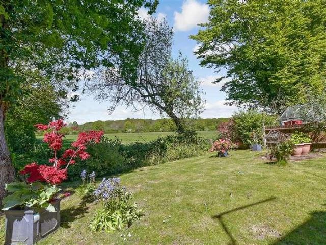 Property for sale in Bridgefield, Kent