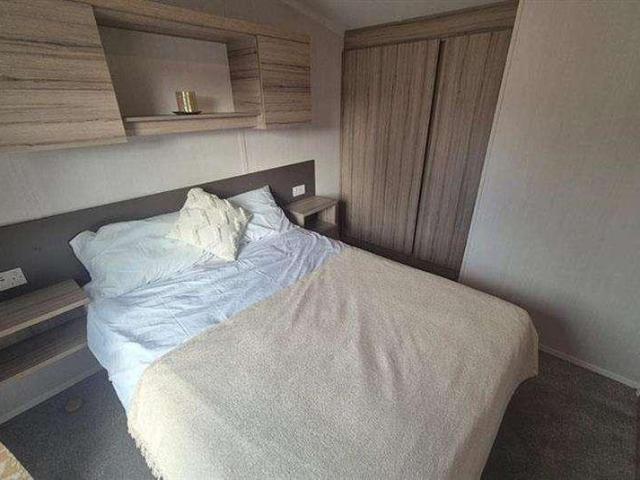 Property for sale in Boston, Lincolnshire