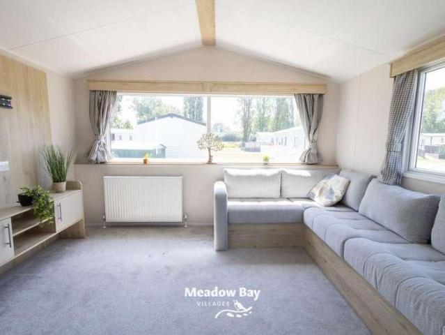 Property for sale in Northampton, Northamptonshire