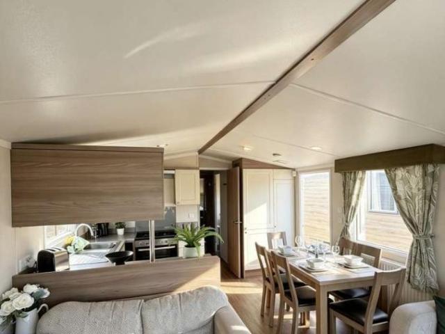 Property for sale in Forehill, Coylton