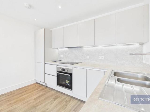 Property for sale in Northam, City Of Southampton