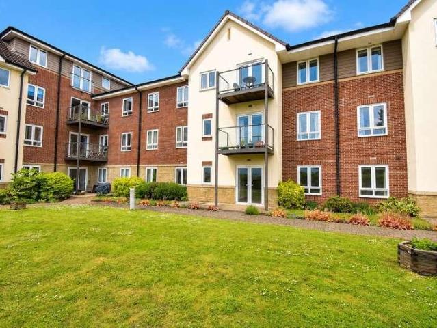 Property for sale in North Weston, Portishead