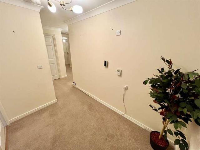 Property for sale in Hall Green, West Midlands