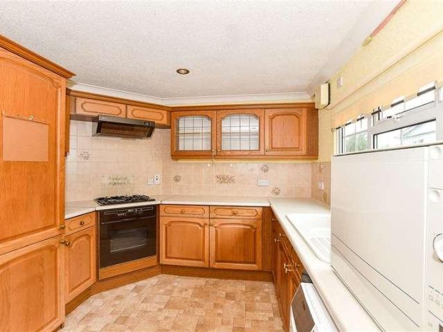Property for sale in Bridgefield, Kent
