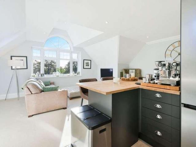 Property for sale in South Park, Red Hill