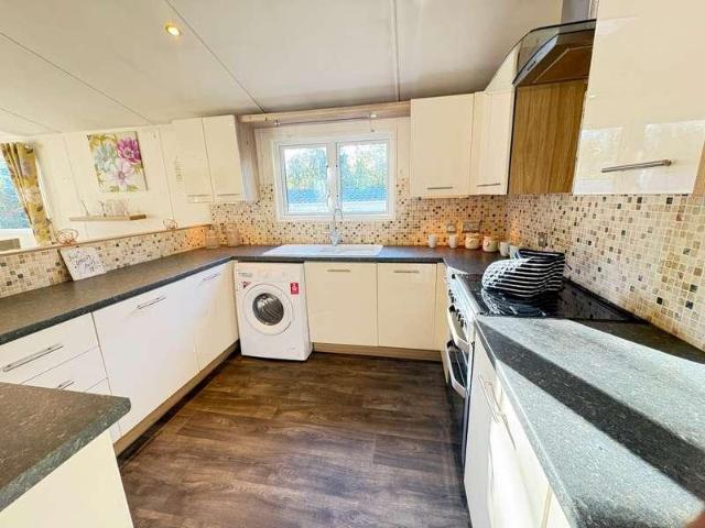 Property for sale in Hollington, Hastings
