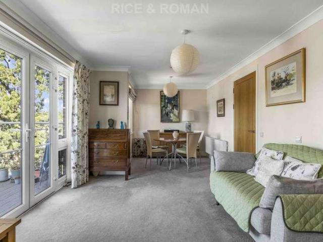 Property for sale in Sunninghill and Ascot, Sunningdale