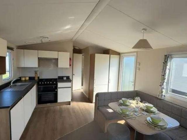 Property for sale in Fareham, Hampshire