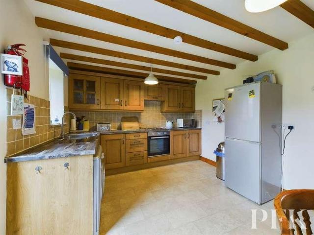Property for sale