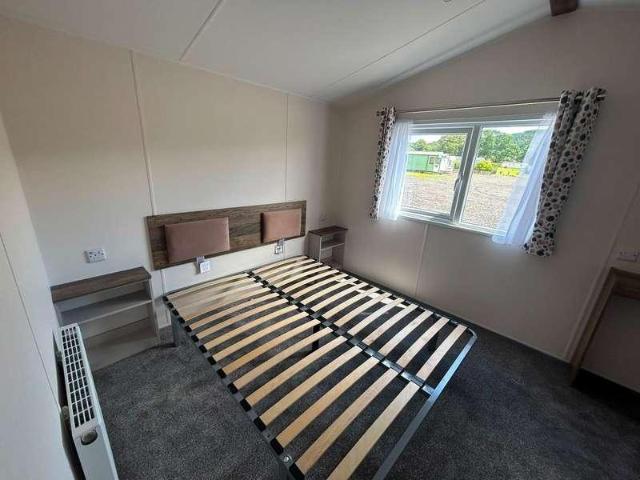 Property for sale in Ecclefechan, Scotland